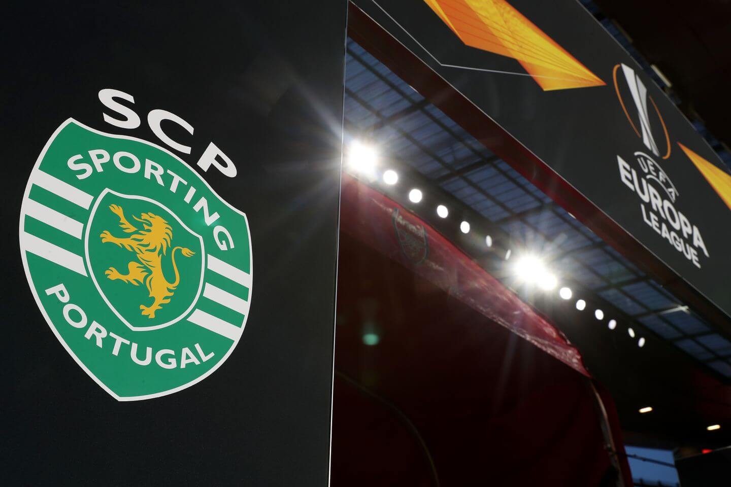 Sporting CP Jersey Sporting CP Jersey