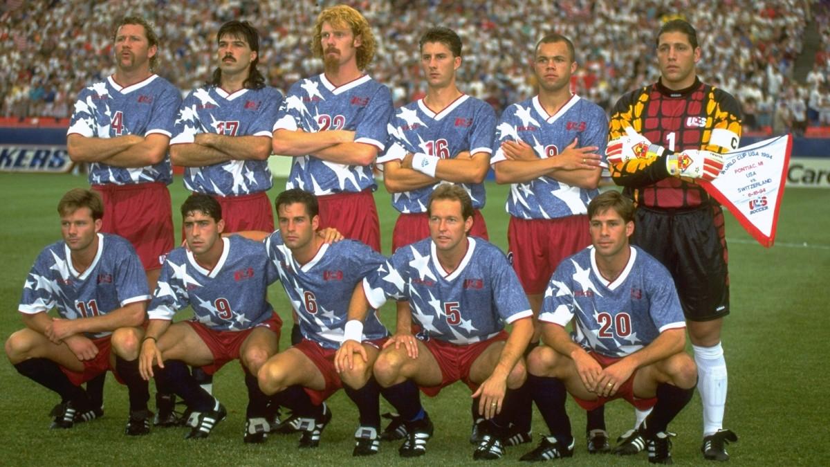 world cup usa 1994 world cup usa 1994