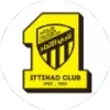 Al-Ittihad