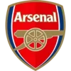 Arsenal.webp