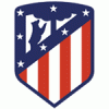 Atletico-Madrid.gif