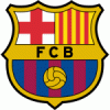 Barcelona.gif