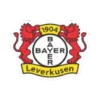 Bayer 04 Leverkusen