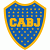 Boca Juniors