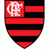 CR-Flamengo.gif