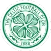 Celtic