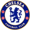 Chelsea-1.webp