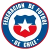 Chile