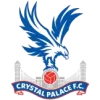 Crystal-Palace.webp