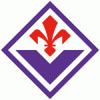 Fiorentina