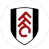 Fulham