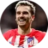 Griezmann