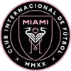 Inter Miami CF