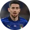 JORGINHO