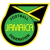 Jamaica