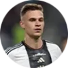 KIMMICH