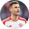 KIMMICH