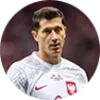 LEWANDOWSKI