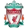 Liverpool-1.webp