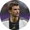 MÜLLER