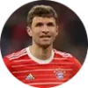 MÜLLER