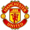 Manchester-United.webp