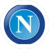 Napoli