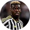 POGBA