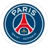 PSG