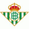 Real-Betis.gif