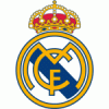 Real-Madrid.gif