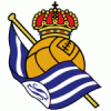 Real-Sociedad.gif