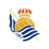 Real Sociedad