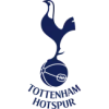 Tottenham-Hotspur.webp