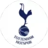 Tottenham