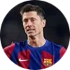 lewandowski