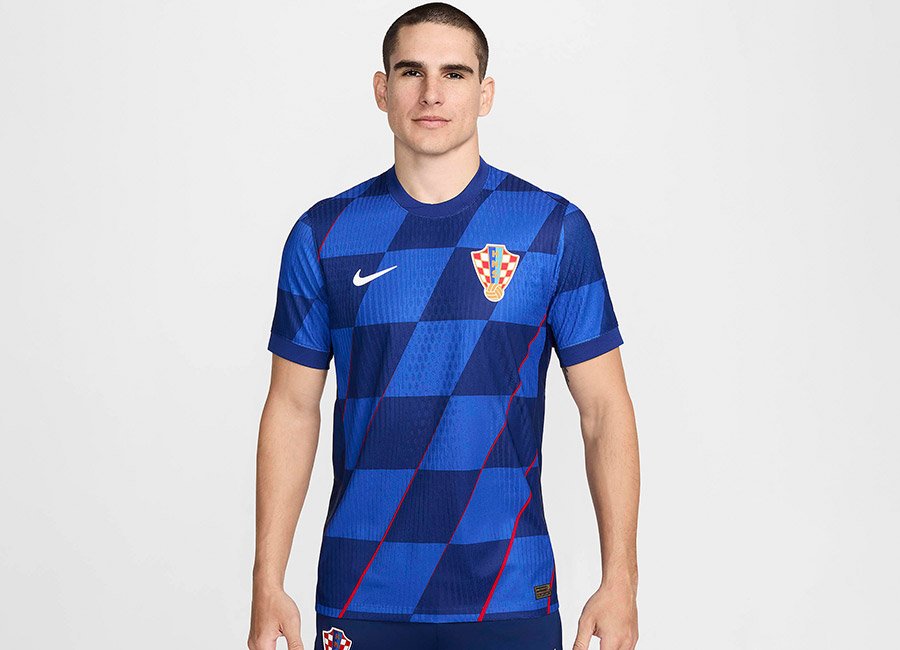 croatia_2024_nike_away_kit.jpg