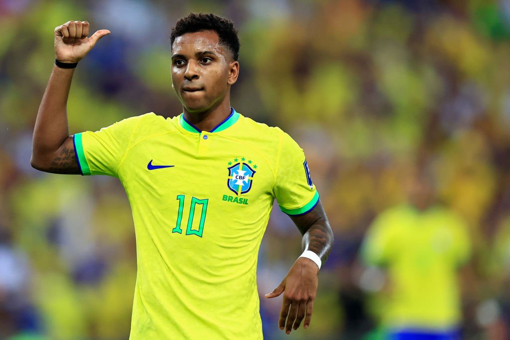 rodrygo-brazil.jpg