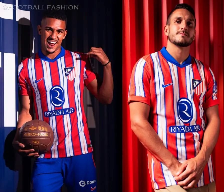 Camiseta-Atletico-Madrid-2024-2025-Nike-3.jpg