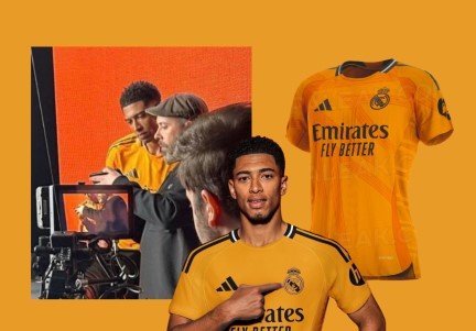 real-madrid-2024-25-away-orange-kit-1140x815.jpg