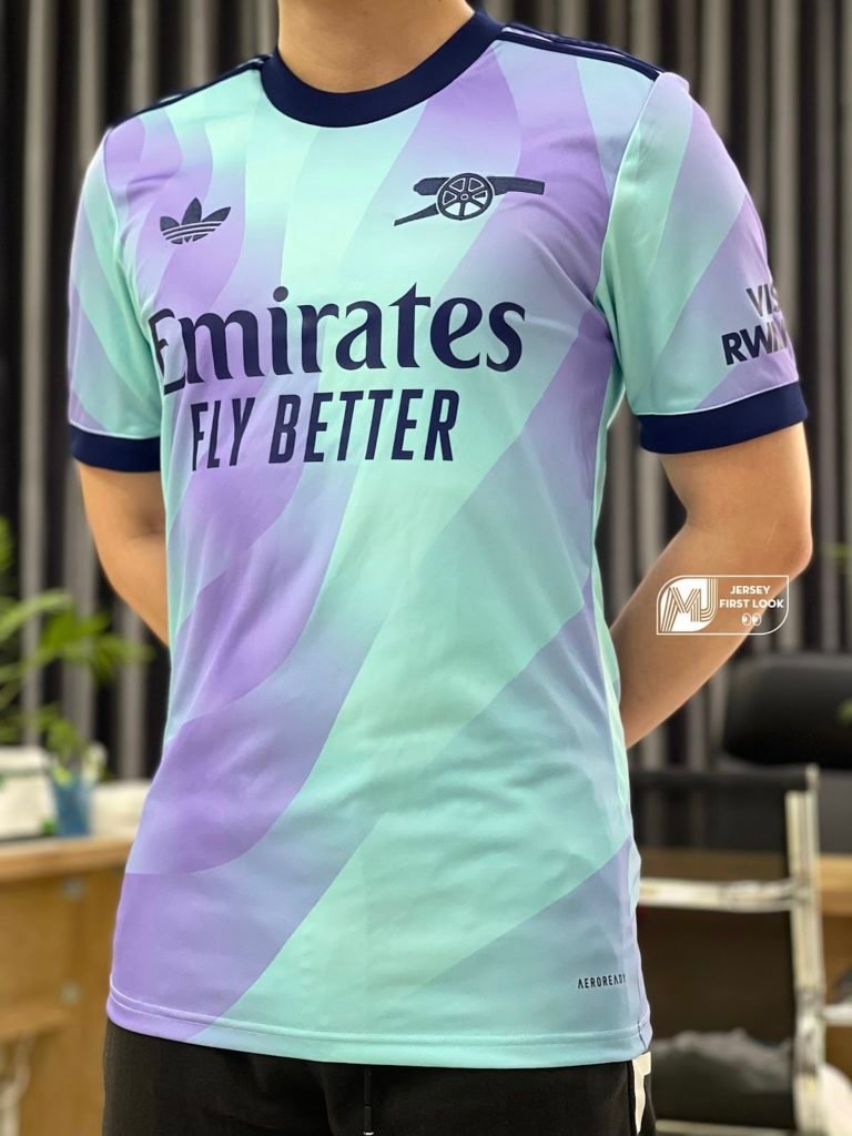 Arsenal-24-25-Third-Kit-Leaked-2-768x1024.jpg