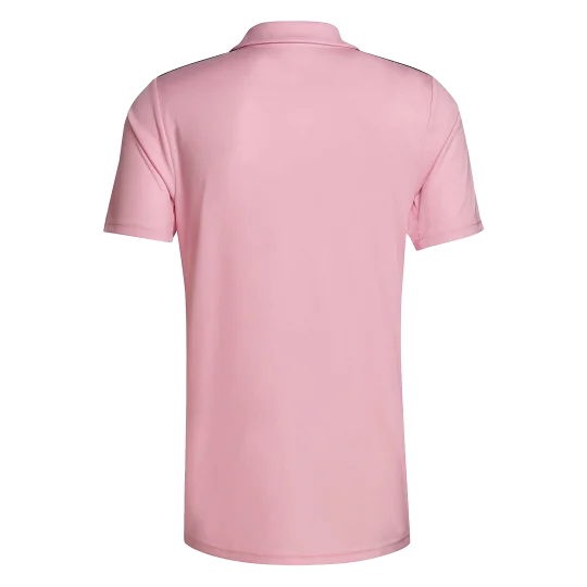 Inter Miami CF Home Soccer Jersey 2022