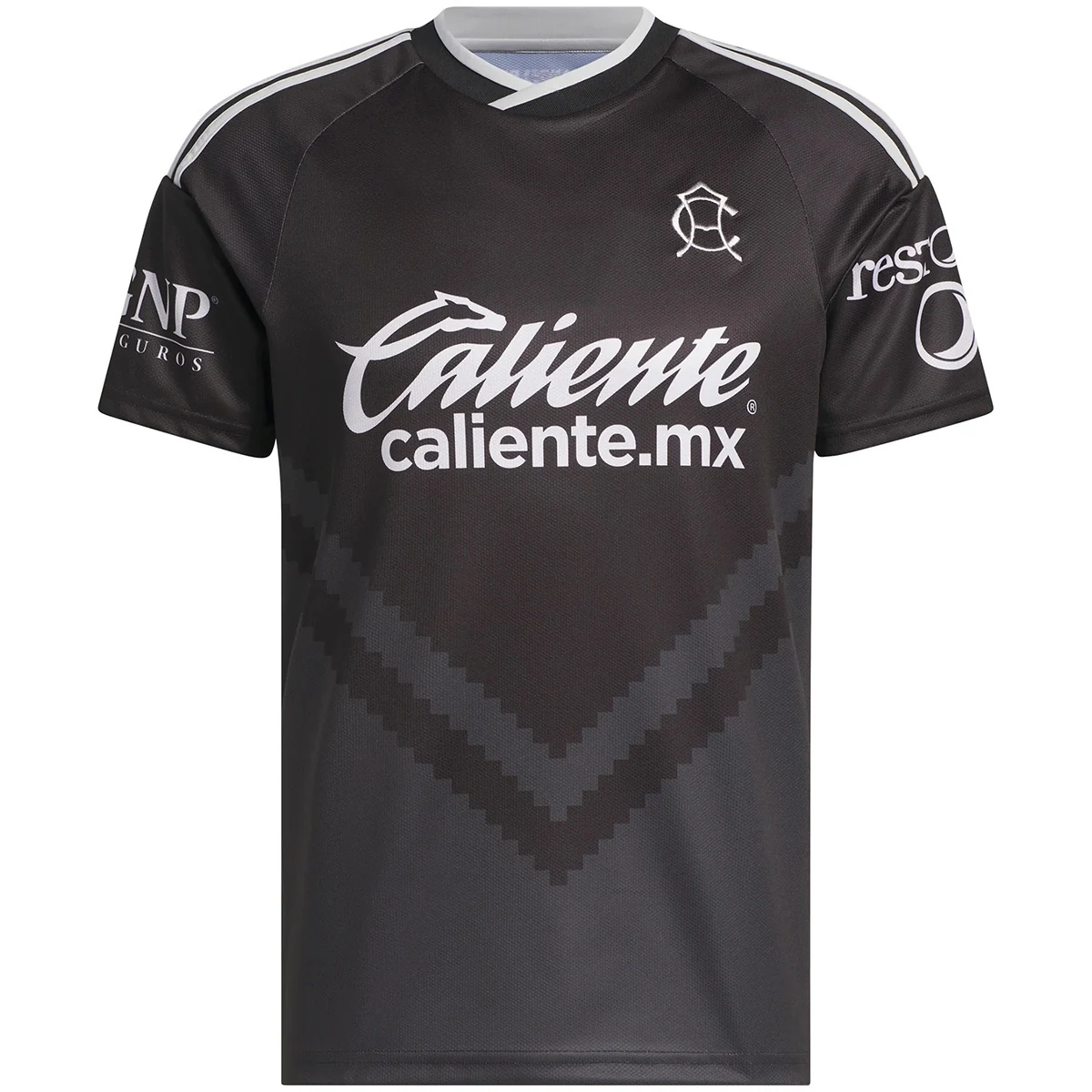 Club America Away Soccer Jersey 2026/27