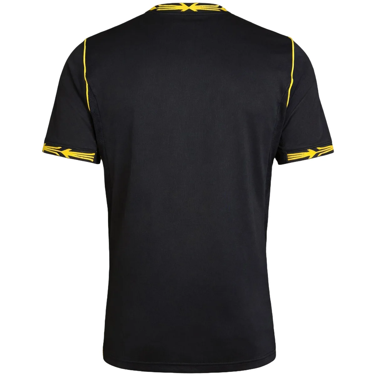Chelsea Away Soccer Jersey 2026/27