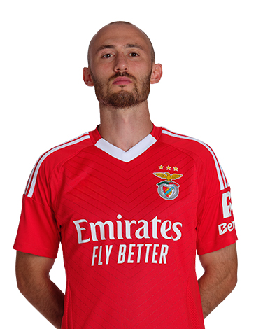 aursnes- benfica.jpg
