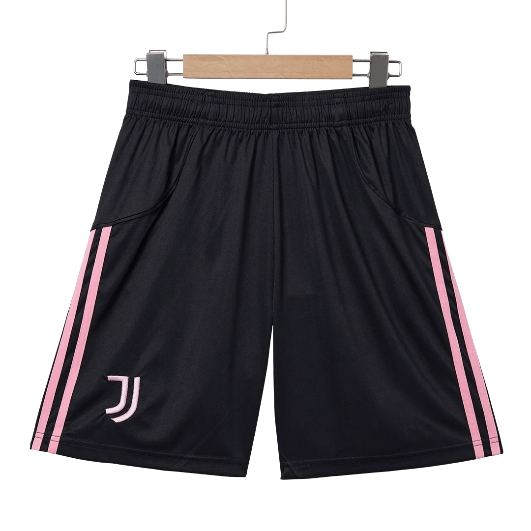 Juventus Calção I 2025/26