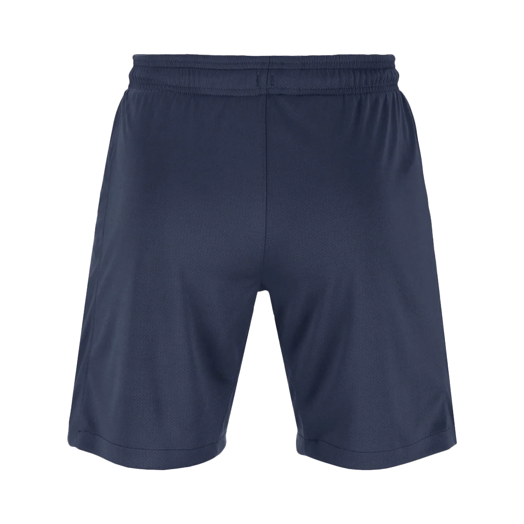 Inter Milan Third Away Jerseys Kit 2025/26