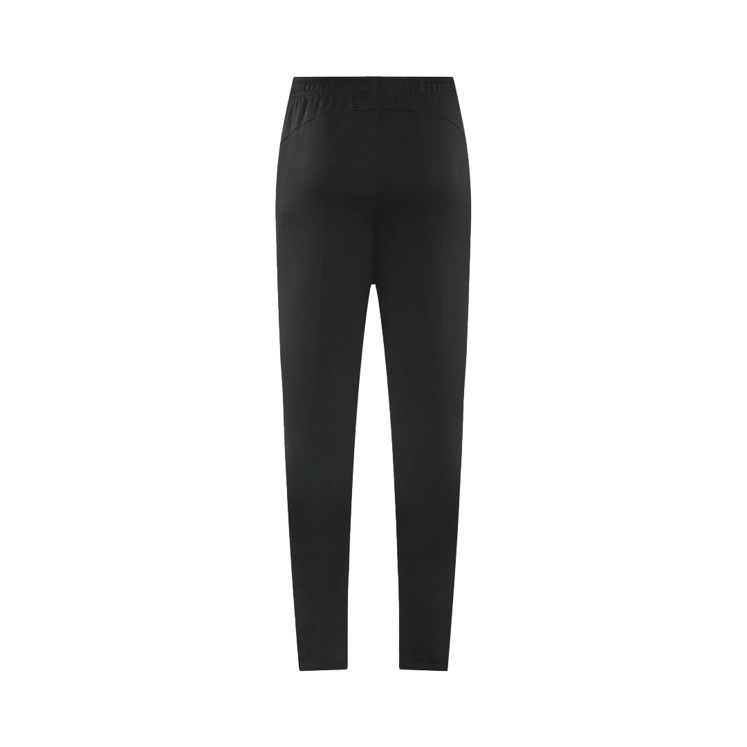 Chelsea Soccer Pants 2025/26 Black