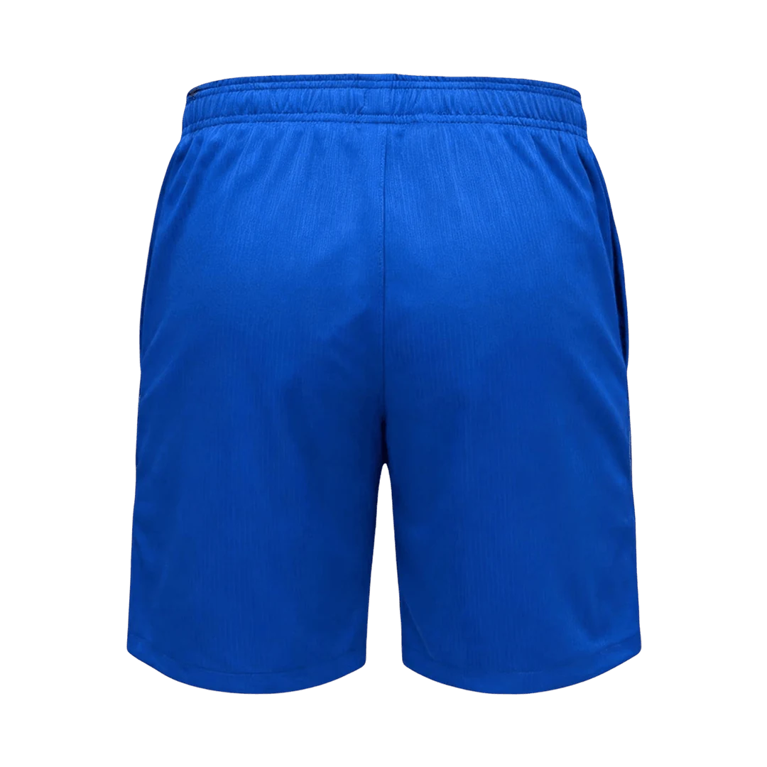 Chelsea Home Jerseys Kit 2026/27