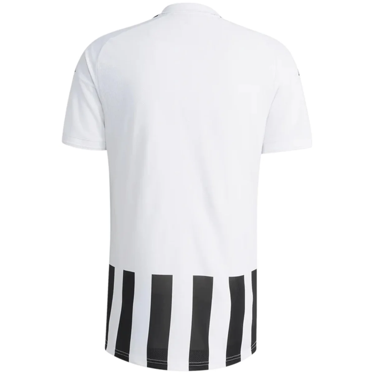 Juventus Maglia casalinga versione giocatore 2026/27